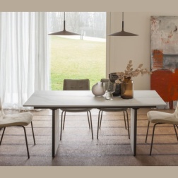 Tavolo fisso Magnum Altacom